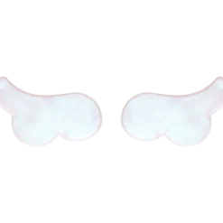 essence Gesichtspflege>HYDRO GEL eye patches 04 - Dare To Dream