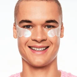 essence Gesichtspflege><noscript><img width=