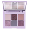 essence Lidschatten>I like to MAUVE it, MAUVE it! eyeshadow palette