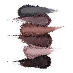 essence Lidschatten><noscript><img width=
