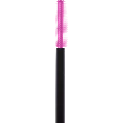 essence Mascara>I LOVE EXTREME BLUE crazy volume mascara