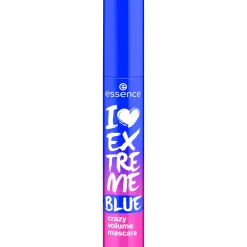 essence Mascara><noscript><img width=