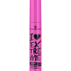 essence Mascara><noscript><img width=
