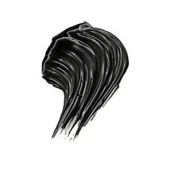 essence Mascara><noscript><img width=