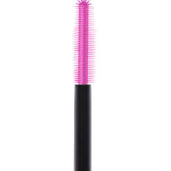 essence Mascara>I LOVE EXTREME CRAZY VOLUME waterproof mascara