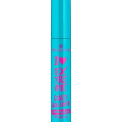essence Mascara><noscript><img width=