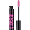 essence Mascara>I LOVE EXTREME volume mascara