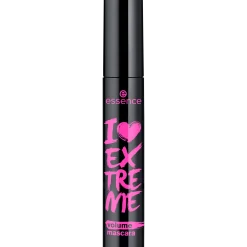 essence Mascara><noscript><img width=