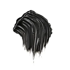 essence Mascara><noscript><img width=
