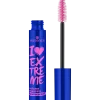 essence Mascara>I LOVE EXTREME volume mascara waterproof