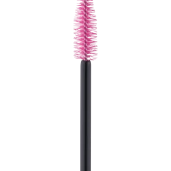 essence Mascara>I LOVE EXTREME volume mascara waterproof