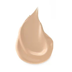essence Concealer><noscript><img width=