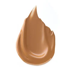 essence Concealer><noscript><img width=