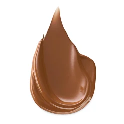 essence Concealer><noscript><img width=