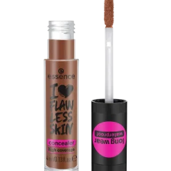 essence Concealer>I LOVE FLAWLESS SKIN concealer 90 - Light Deep