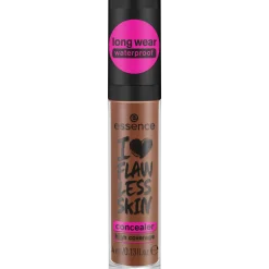 essence Concealer>I LOVE FLAWLESS SKIN concealer 90 - Light Deep