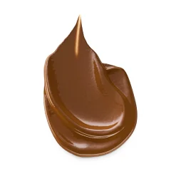 essence Concealer><noscript><img width=
