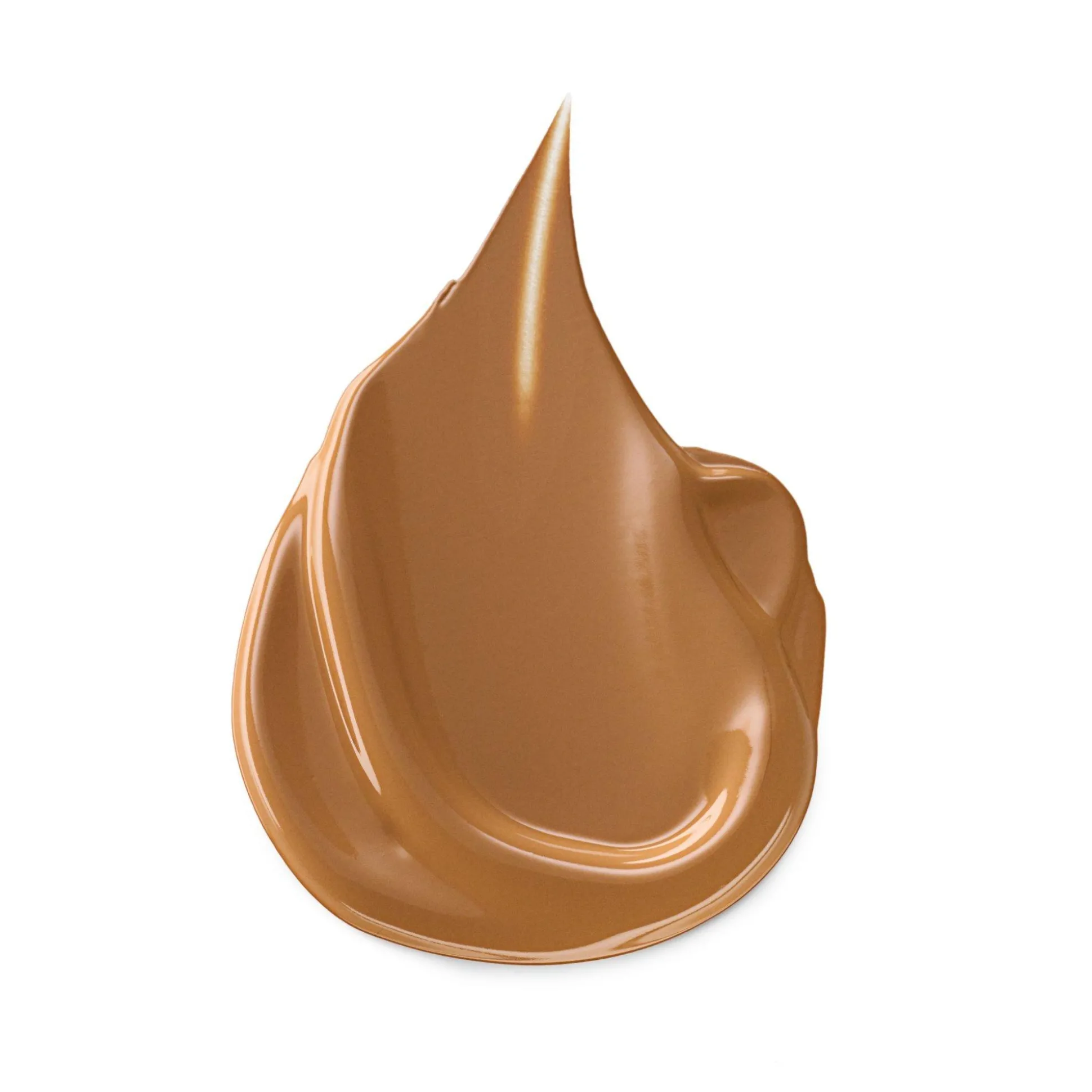 essence Concealer>I LOVE FLAWLESS SKIN concealer 70 - Light Tan