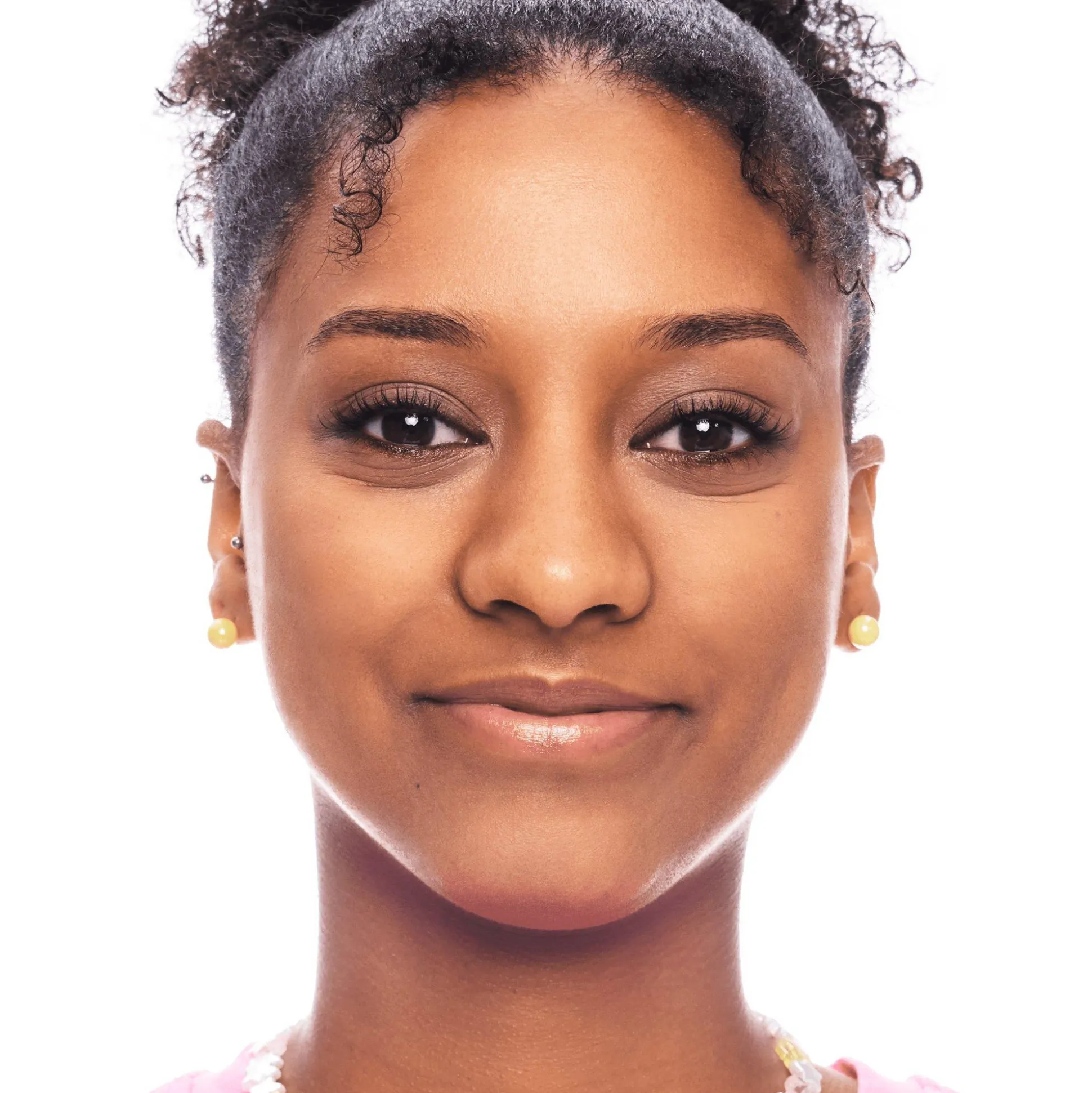 essence Concealer>I LOVE FLAWLESS SKIN concealer 70 - Light Tan