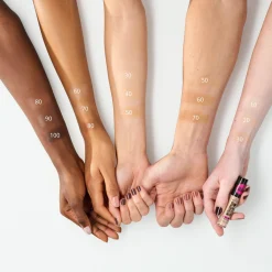 essence Concealer><noscript><img width=