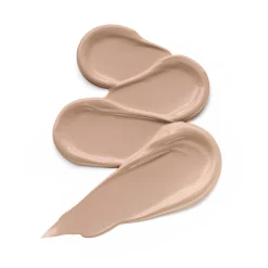 essence Foundation><noscript><img width=