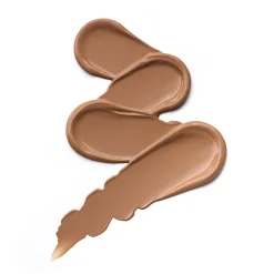 essence Foundation><noscript><img width=