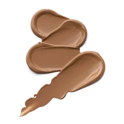 essence Foundation><noscript><img width=