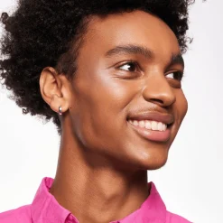 essence Foundation><noscript><img width=