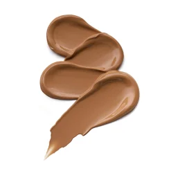 essence Foundation><noscript><img width=