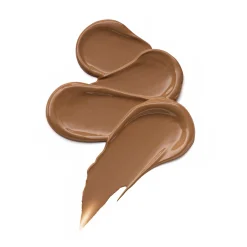 essence Foundation><noscript><img width=