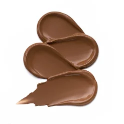 essence Foundation><noscript><img width=