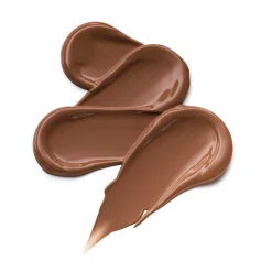 essence Foundation><noscript><img width=