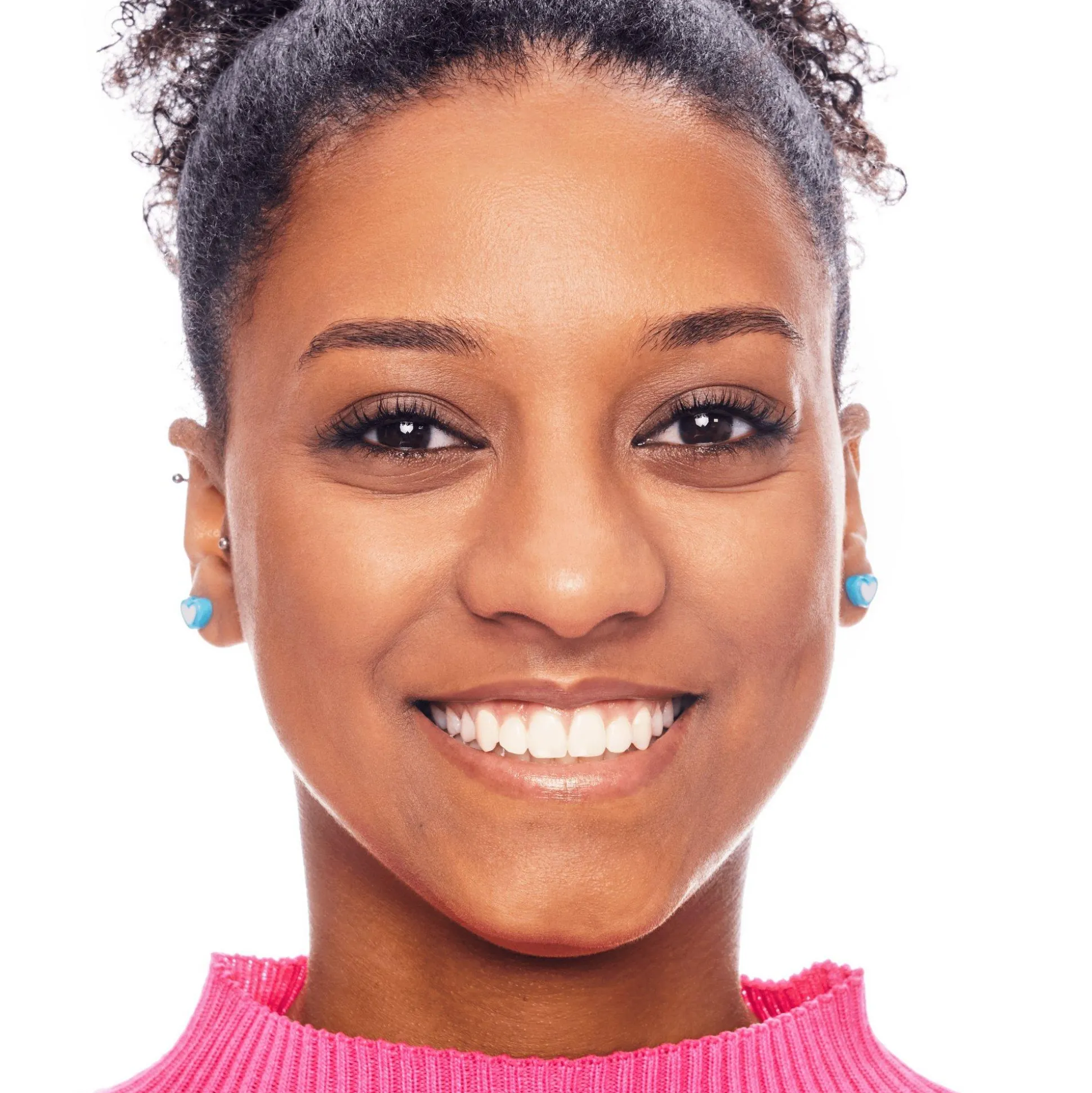 essence Foundation>I LOVE FLAWLESS SKIN foundation 150 - Medium Tan