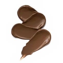 essence Foundation><noscript><img width=