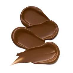 essence Foundation><noscript><img width=