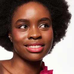 essence Foundation><noscript><img width=