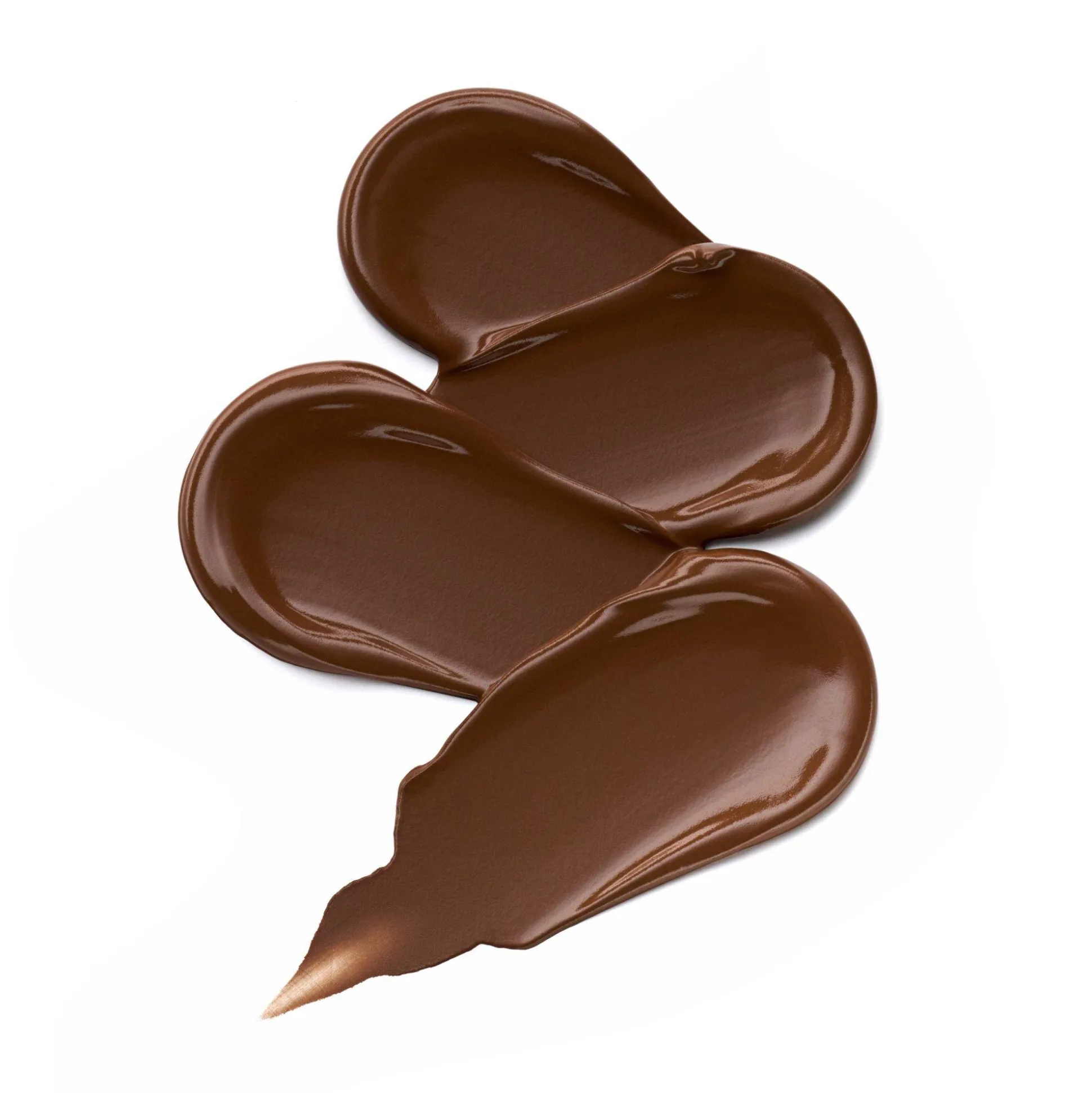 essence Foundation>I LOVE FLAWLESS SKIN foundation 180 - Medium Deep