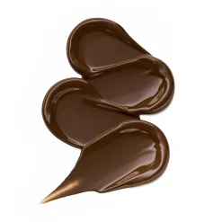 essence Foundation><noscript><img width=