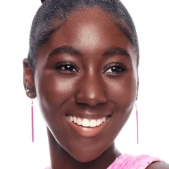 essence Foundation><noscript><img width=