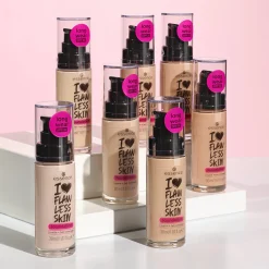 essence Foundation><noscript><img width=