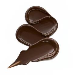 essence Foundation><noscript><img width=