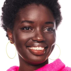 essence Foundation><noscript><img width=