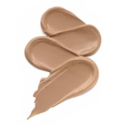 essence Foundation><noscript><img width=