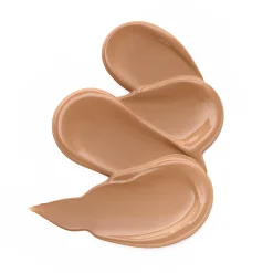 essence Foundation><noscript><img width=