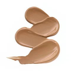 essence Foundation><noscript><img width=