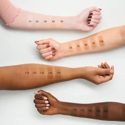 essence Foundation><noscript><img width=