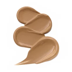 essence Foundation><noscript><img width=