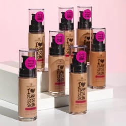 essence Foundation><noscript><img width=