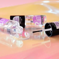 essence Über- Und Unterlack><noscript><img width=