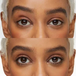 essence Mascara><noscript><img width=